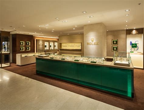 london rolex dealer|rolex approved dealers uk.